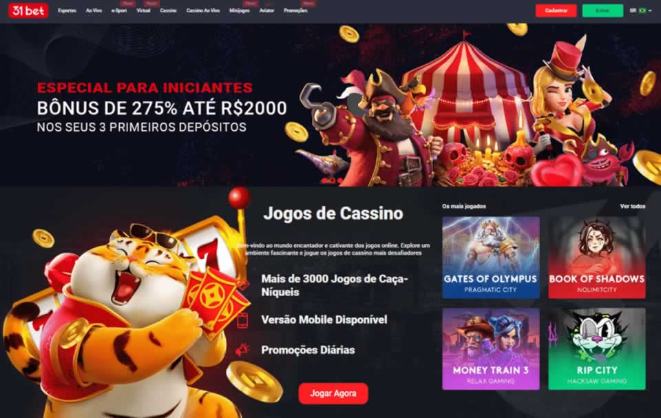 88 online casino	