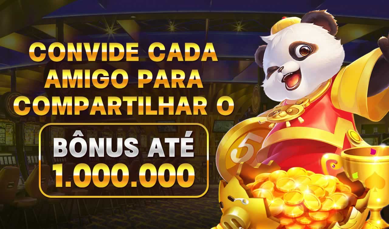 jili22 net online casino