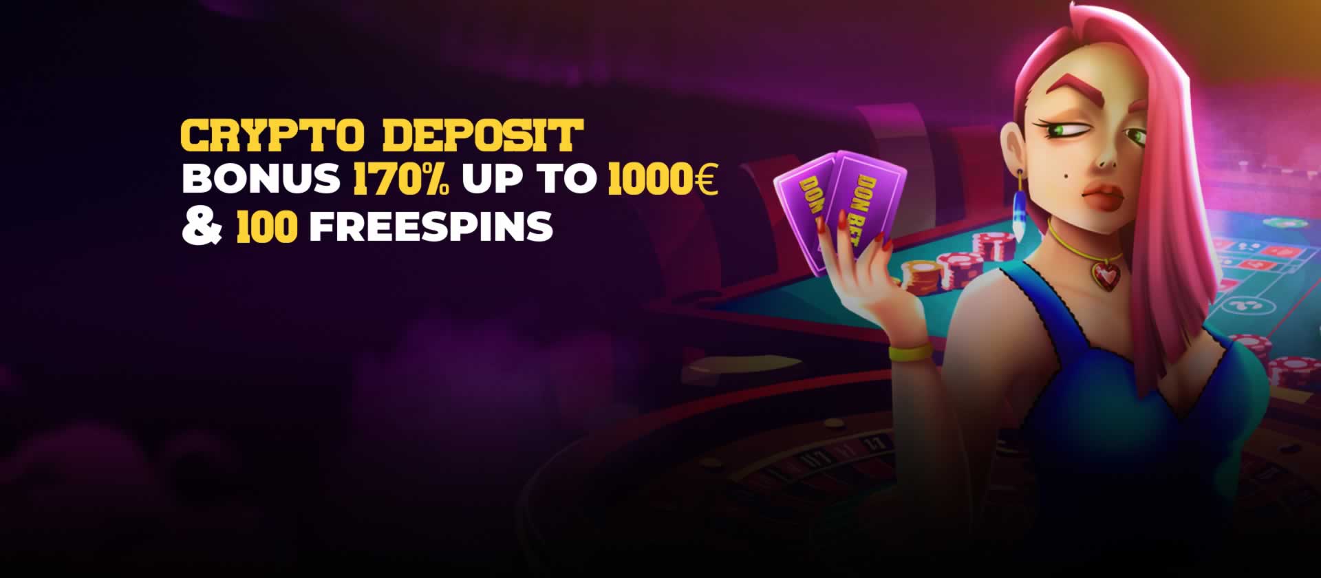 777taya casino login