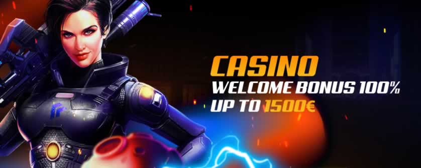 jiliace asia casino login