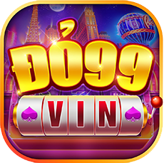 Hot 646 online casino - Hellspin