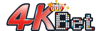 Kawbet live casino login - Hellspin