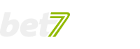 Fb777 download apk - Hellspin