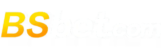 Https nextbet sports 1 - Hellspin