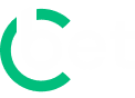 Bet999 download - Hellspin